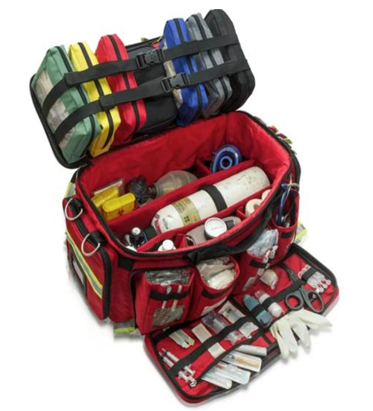 Life Support & Emergency Equipment-supplier-india-maascientific